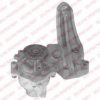 FIAT 0000007633470 Water Pump